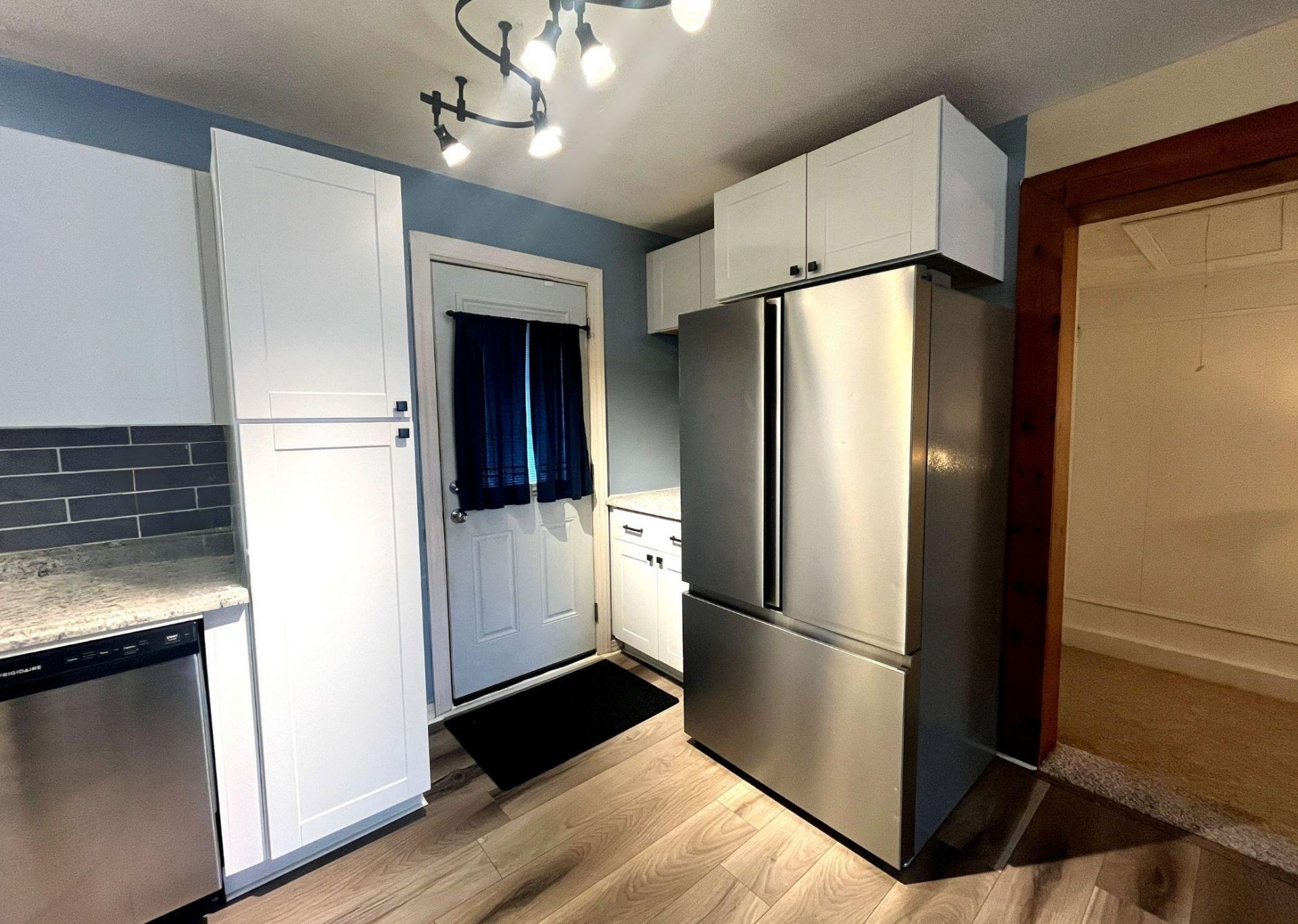 426 Clarine Drive Photo 12