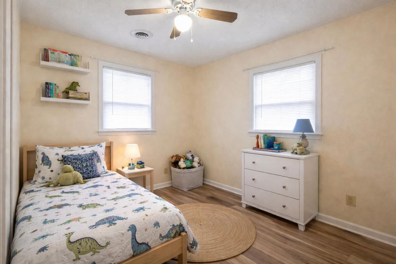 426 Clarine Drive Photo 15