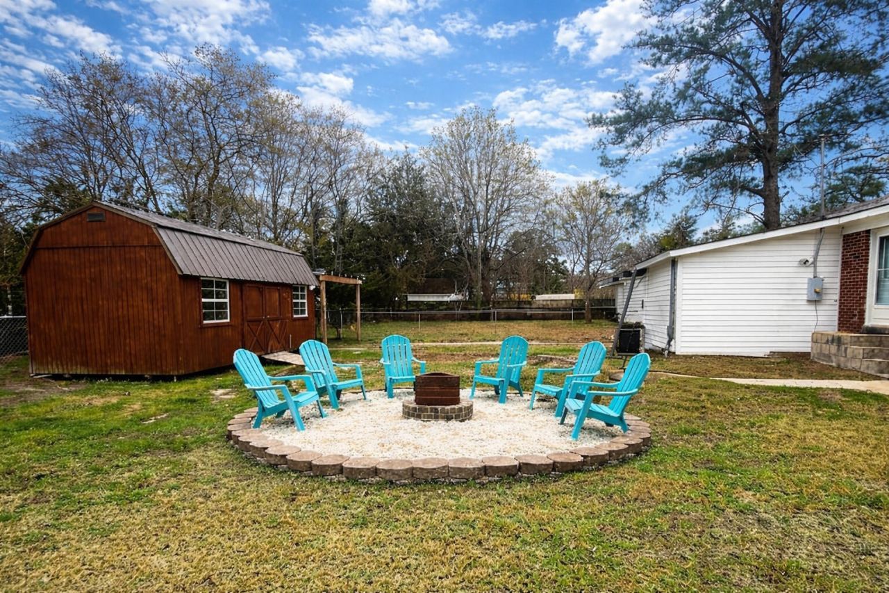 426 Clarine Drive Photo 19