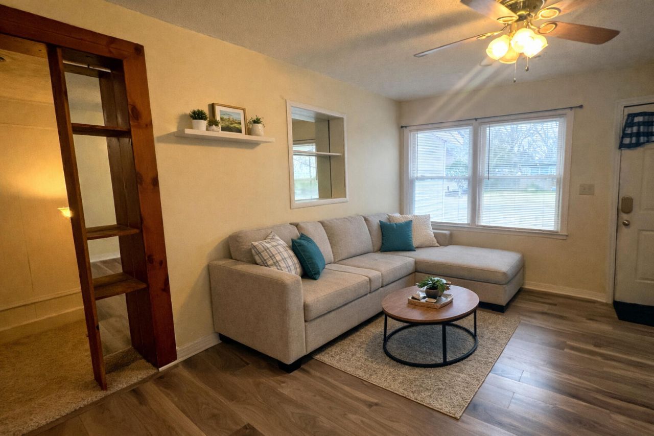 426 Clarine Drive Photo 8