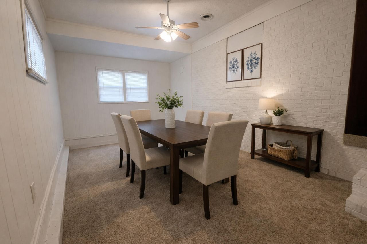 426 Clarine Drive Photo 9