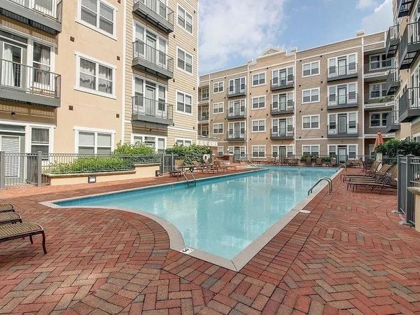 3000 Vanderbilt Pl, Unit 133, Nashville, TN 37212