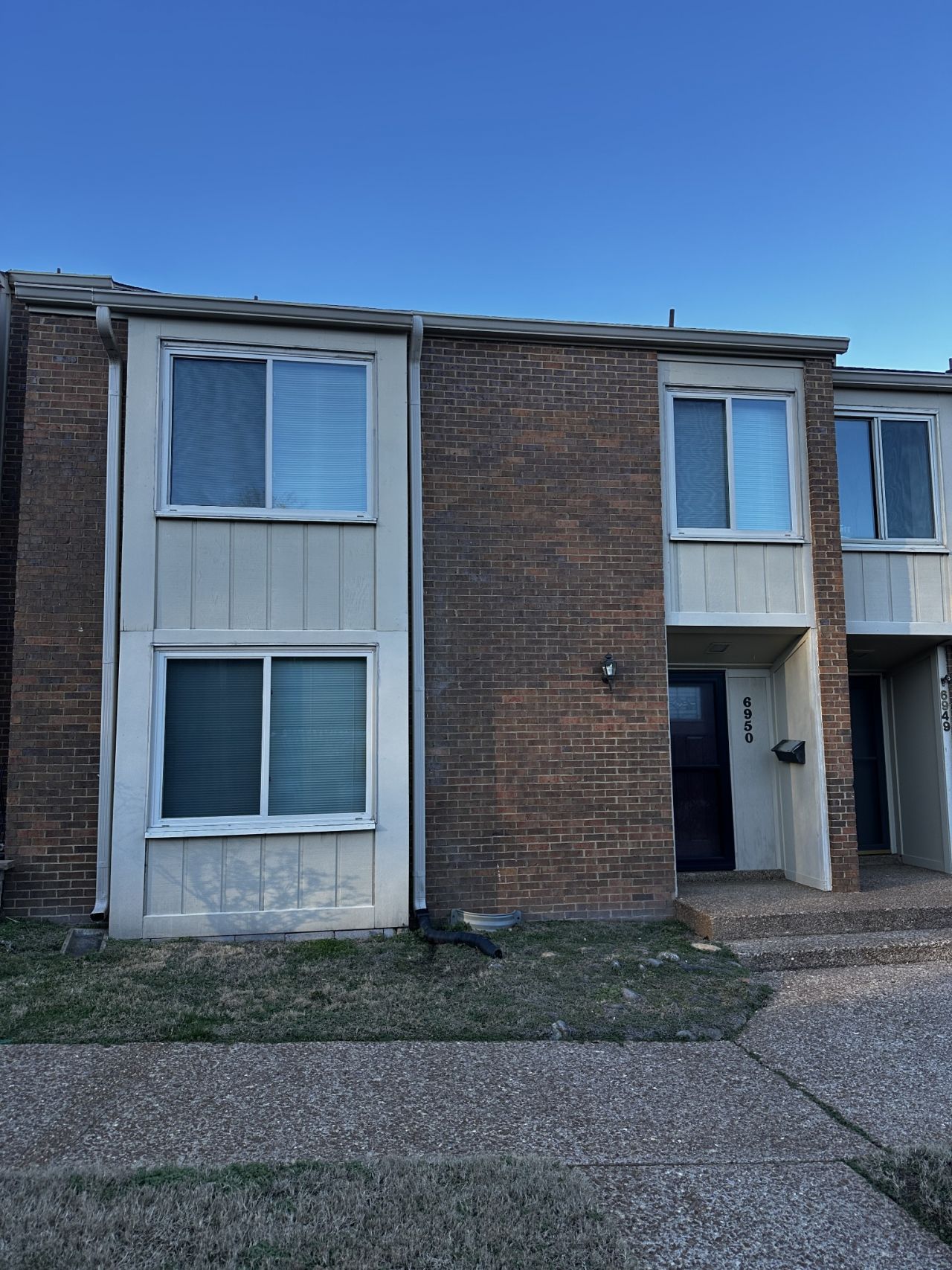 6950 Highland Park Dr, Nashville, TN 37205 Main Photo