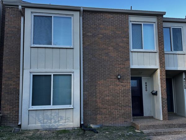 6950 Highland Park Dr, Nashville, TN 37205