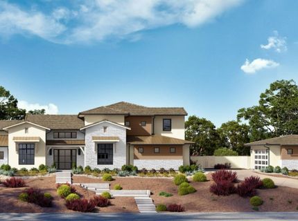 4245 Raphael Dr, El Dorado Hills, CA 95762 Photo