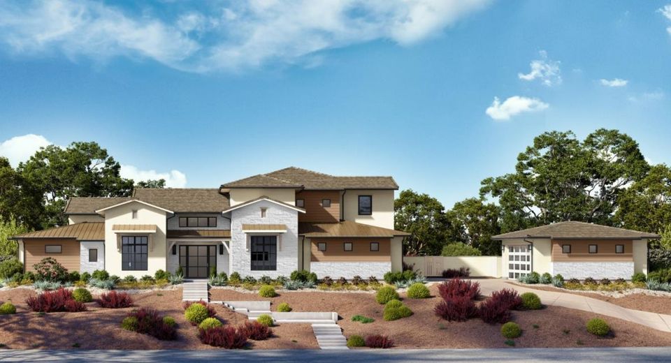 4245 Raphael Dr, El Dorado Hills, CA 95762 Photo