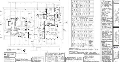 4245 Raphael Dr, El Dorado Hills, CA 95762 Photo