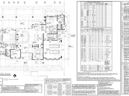 4245 Raphael Dr, El Dorado Hills, CA 95762 Photo