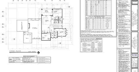 4245 Raphael Dr, El Dorado Hills, CA 95762 Photo