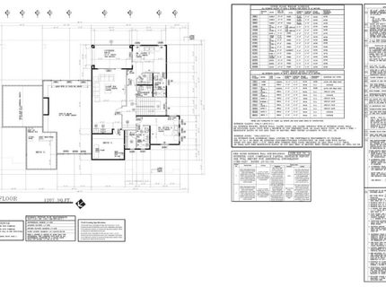 4245 Raphael Dr, El Dorado Hills, CA 95762 Photo