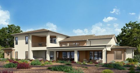 4245 Raphael Dr, El Dorado Hills, CA 95762 Photo