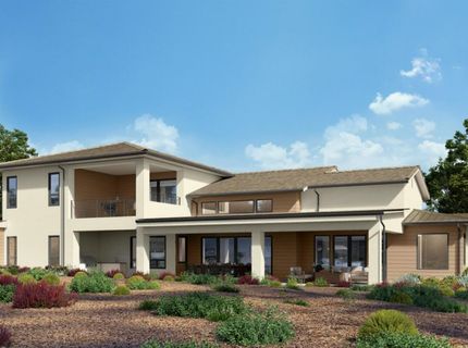 4245 Raphael Dr, El Dorado Hills, CA 95762 Photo