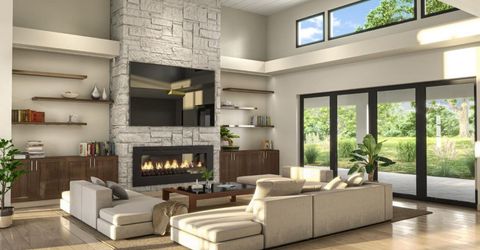 4245 Raphael Dr, El Dorado Hills, CA 95762 Photo