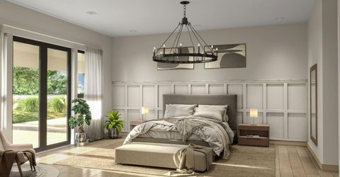 4245 Raphael Dr, El Dorado Hills, CA 95762 Photo