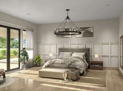 4245 Raphael Dr, El Dorado Hills, CA 95762 Photo