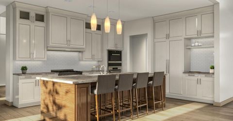 4245 Raphael Dr, El Dorado Hills, CA 95762 Photo