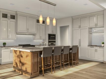 4245 Raphael Dr, El Dorado Hills, CA 95762 Photo