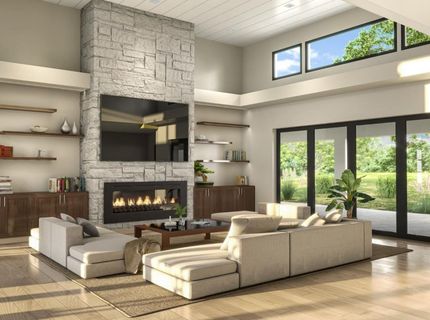 4245 Raphael Dr, El Dorado Hills, CA 95762 Photo