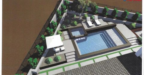 4245 Raphael Dr, El Dorado Hills, CA 95762 Photo