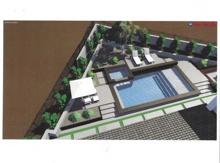 4245 Raphael Dr, El Dorado Hills, CA 95762 Photo