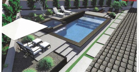 4245 Raphael Dr, El Dorado Hills, CA 95762 Photo