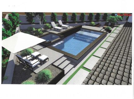 4245 Raphael Dr, El Dorado Hills, CA 95762 Photo