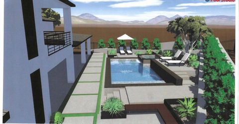 4245 Raphael Dr, El Dorado Hills, CA 95762 Photo