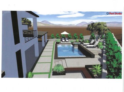 4245 Raphael Dr, El Dorado Hills, CA 95762 Photo