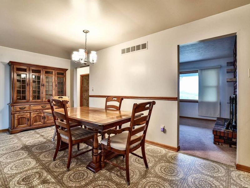 530 Rankin Mill Road, Falmouth, KY 41040 Photo 10