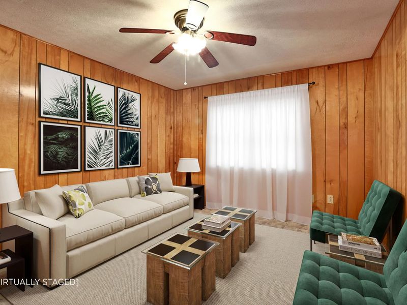 530 Rankin Mill Road, Falmouth, KY 41040 Photo 12