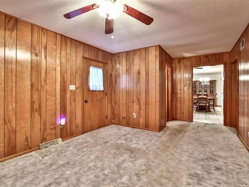 530 Rankin Mill Road, Falmouth, KY 41040 Photo 13