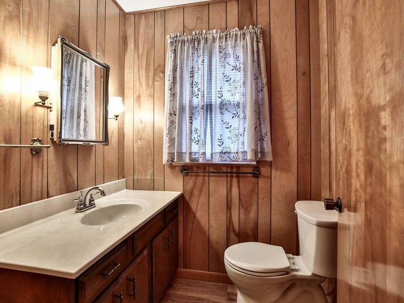 530 Rankin Mill Road, Falmouth, KY 41040 Photo 14