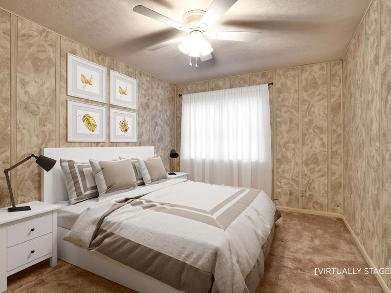 530 Rankin Mill Road, Falmouth, KY 41040 Photo 15