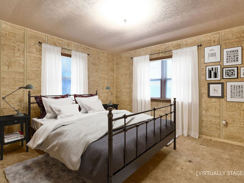 530 Rankin Mill Road, Falmouth, KY 41040 Photo 17