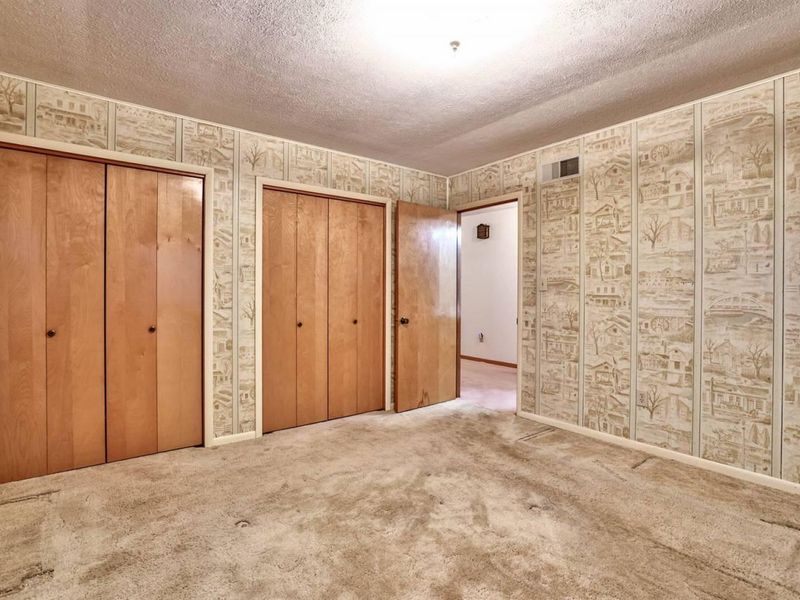 530 Rankin Mill Road, Falmouth, KY 41040 Photo 18