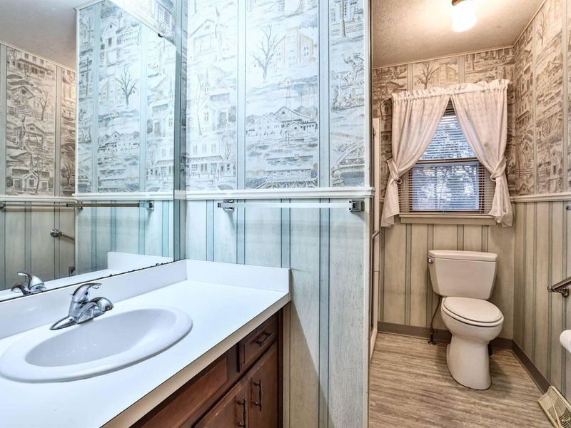 530 Rankin Mill Road, Falmouth, KY 41040 Photo 21