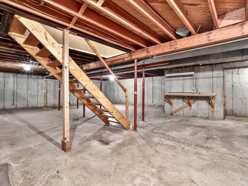 530 Rankin Mill Road, Falmouth, KY 41040 Photo 23