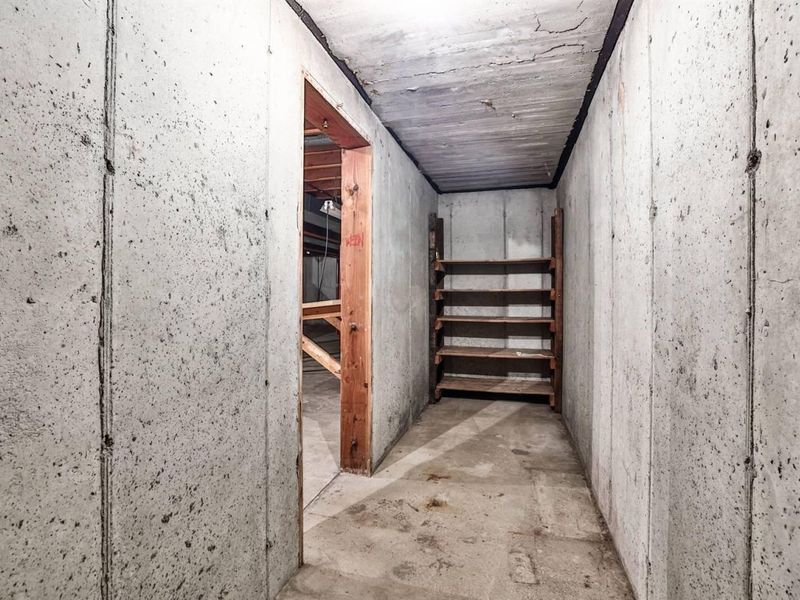 530 Rankin Mill Road, Falmouth, KY 41040 Photo 25