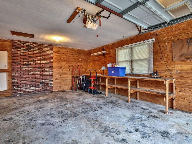 530 Rankin Mill Road, Falmouth, KY 41040 Photo 26