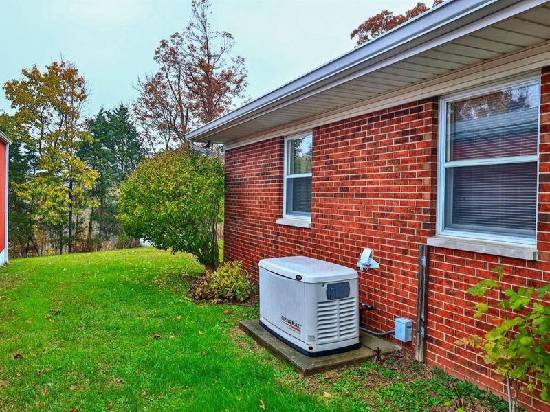 530 Rankin Mill Road, Falmouth, KY 41040 Photo 27