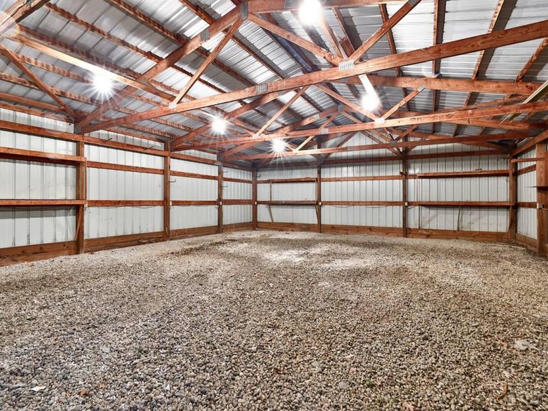 530 Rankin Mill Road, Falmouth, KY 41040 Photo 30