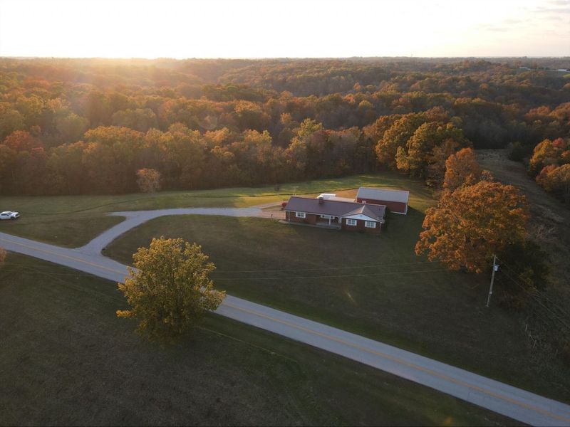 530 Rankin Mill Road, Falmouth, KY 41040 Photo 33