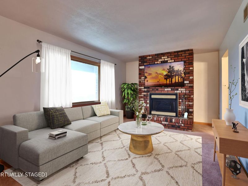 530 Rankin Mill Road, Falmouth, KY 41040 Photo 6