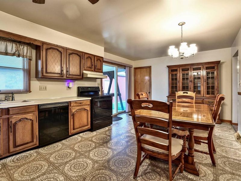 530 Rankin Mill Road, Falmouth, KY 41040 Photo 8