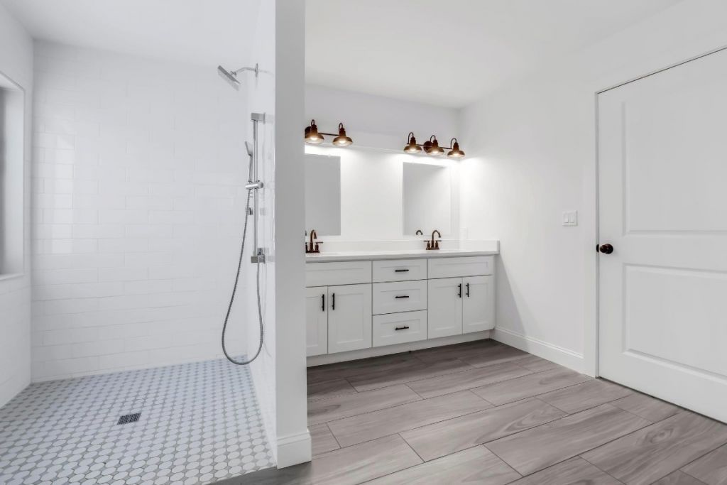 12865 Kingsway Rd, Wellington, FL 33414 Photo