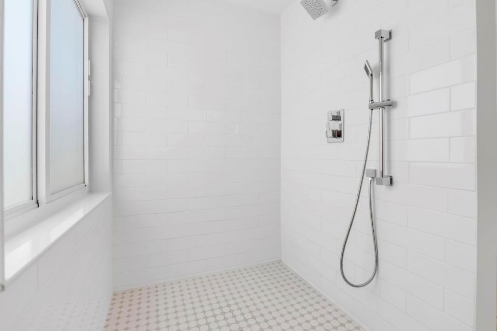 12865 Kingsway Rd, Wellington, FL 33414 Photo