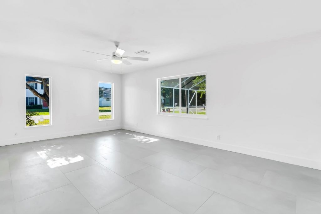 12865 Kingsway Rd, Wellington, FL 33414 Photo