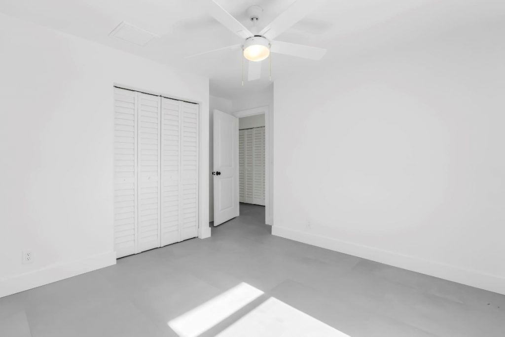 12865 Kingsway Rd, Wellington, FL 33414 Photo