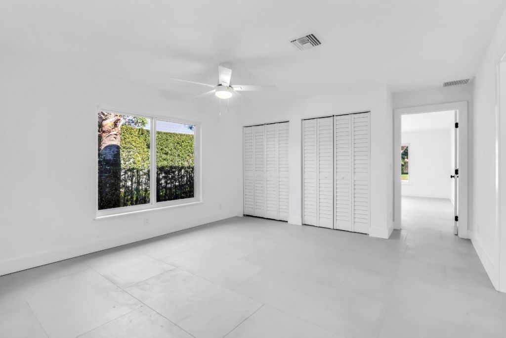 12865 Kingsway Rd, Wellington, FL 33414 Photo