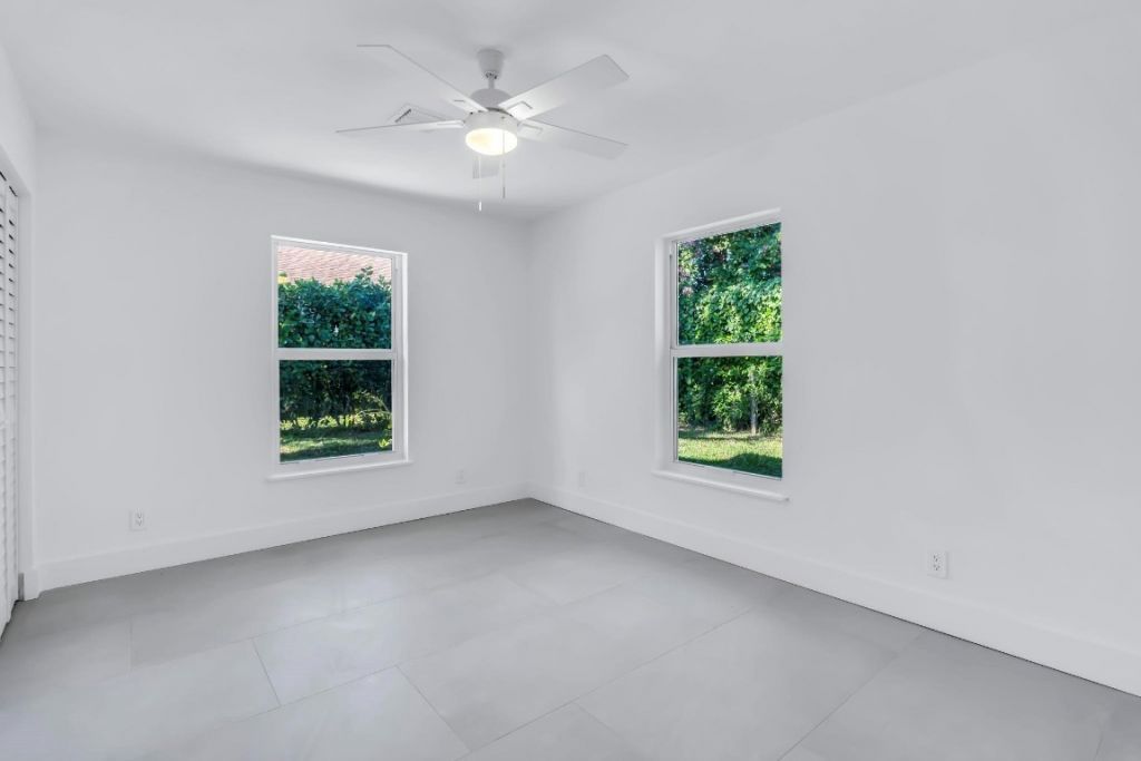 12865 Kingsway Rd, Wellington, FL 33414 Photo
